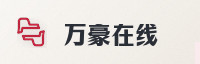 合作伙伴